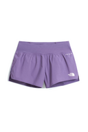 Sunriser Short 3in W
