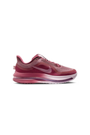 Nike Pegasus Premium W