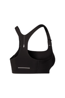 Refina Bra