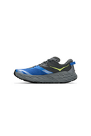 Speedgoat 7 W