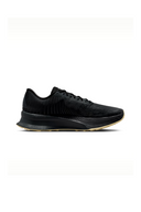 Nike ACG Ultrafly Trail M