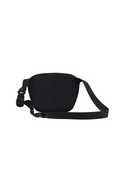 Mantis 1 Waist Pack U