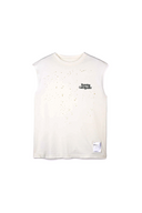 MothTech Muscle Tee