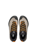 Rapid XT M