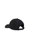 Recycled 66 Classic Hat