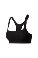 Refina Bra