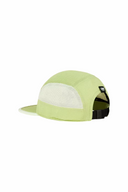 GOCap-Field-IconicBar U