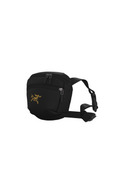 Mantis 1 Waist Pack U