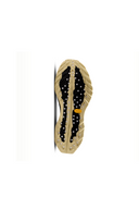 Nike ACG Ultrafly Trail M