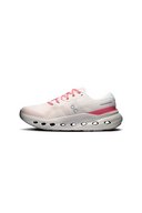 Cloudrunner 3 W