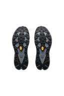 Speedgoat 7 W