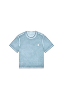 FrioSoft™ Performance Box Tee M