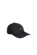 Recycled 66 Classic Hat