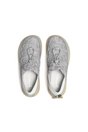 Hut Moc 2 Packable RMT SE M