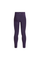 Jaida Pocket Legging W