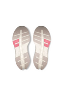 Cloudrunner 3 W