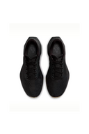 Nike ACG Ultrafly Trail M