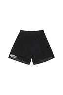 Short 122 M