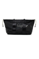 Summit Tote Wide Small