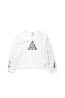ACG DF Ra Nxt LS M
