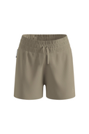 Zeroweight 3 Inch 2-in-1 Short W