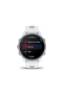 Forerunner 170