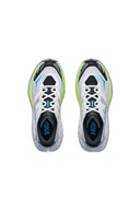 Speedgoat 7 W