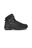 Renegade EVO GTX MID M