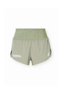 ACG DFADV Trailwind Shrt Gfx W