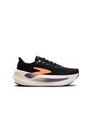 Glycerin Max 2 W