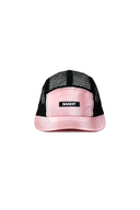HumoFit Run Hat