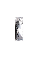 Santa Madre Lactate 60 80g