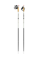 Ultratrail FX ONE