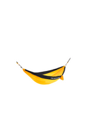 Wawona Hammock