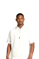 Game Point Seamless Tee M