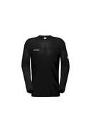 Tree Wool FL Longsleeve M