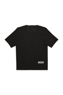 T-shirt 230 M