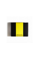 Santa Madre Unusual Nitrous 21g