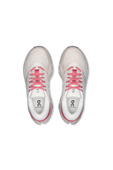 Cloudrunner 3 W