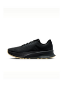 Nike ACG Ultrafly Trail M
