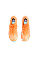 Offtrail Ultra M
