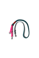 Straps Utility Sling