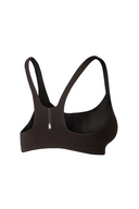 Jaida Long Line Bra