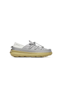 Hut Moc 2 Packable RMT SE M