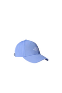 Recycled 66 Classic Hat