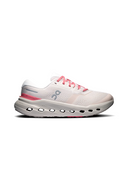 Cloudrunner 3 W