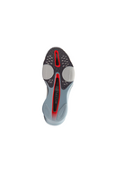 Air Zoom Alphafly NEXT% 3 M