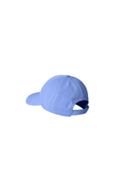 Recycled 66 Classic Hat