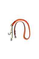 Straps Utility Sling