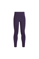 Jaida Pocket Legging W
